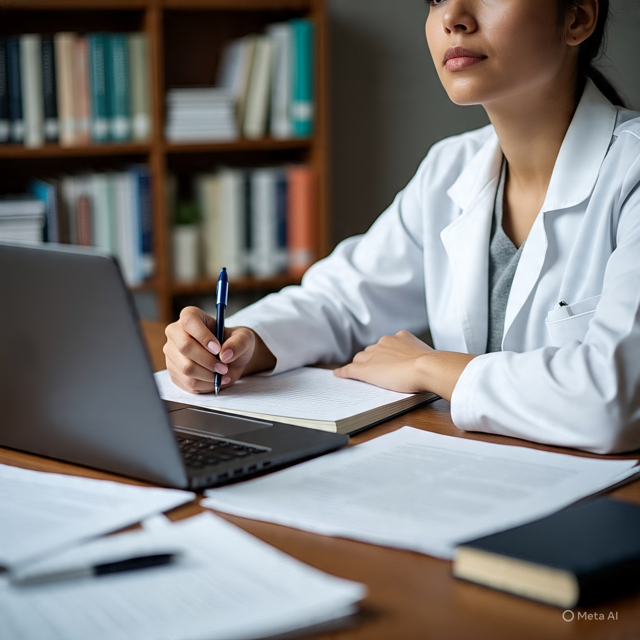 Global Health and Policy in Health Sciences