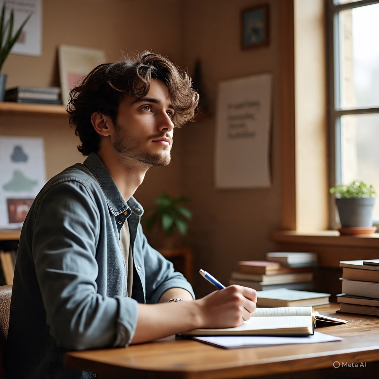 Healthy Lifestyle Choices That Boost Mental Health