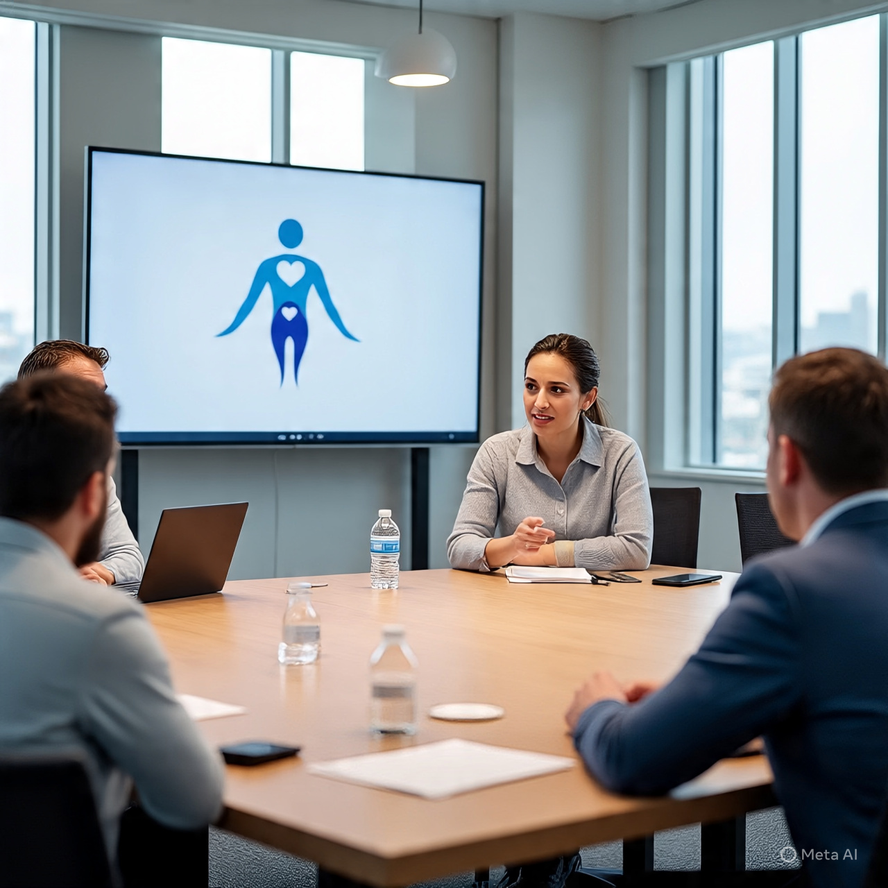 Introduction to the Division of Health Sciences