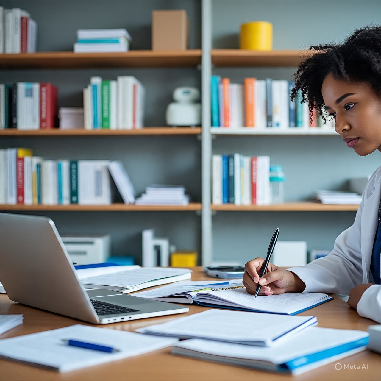 Issues of the current health sciences.