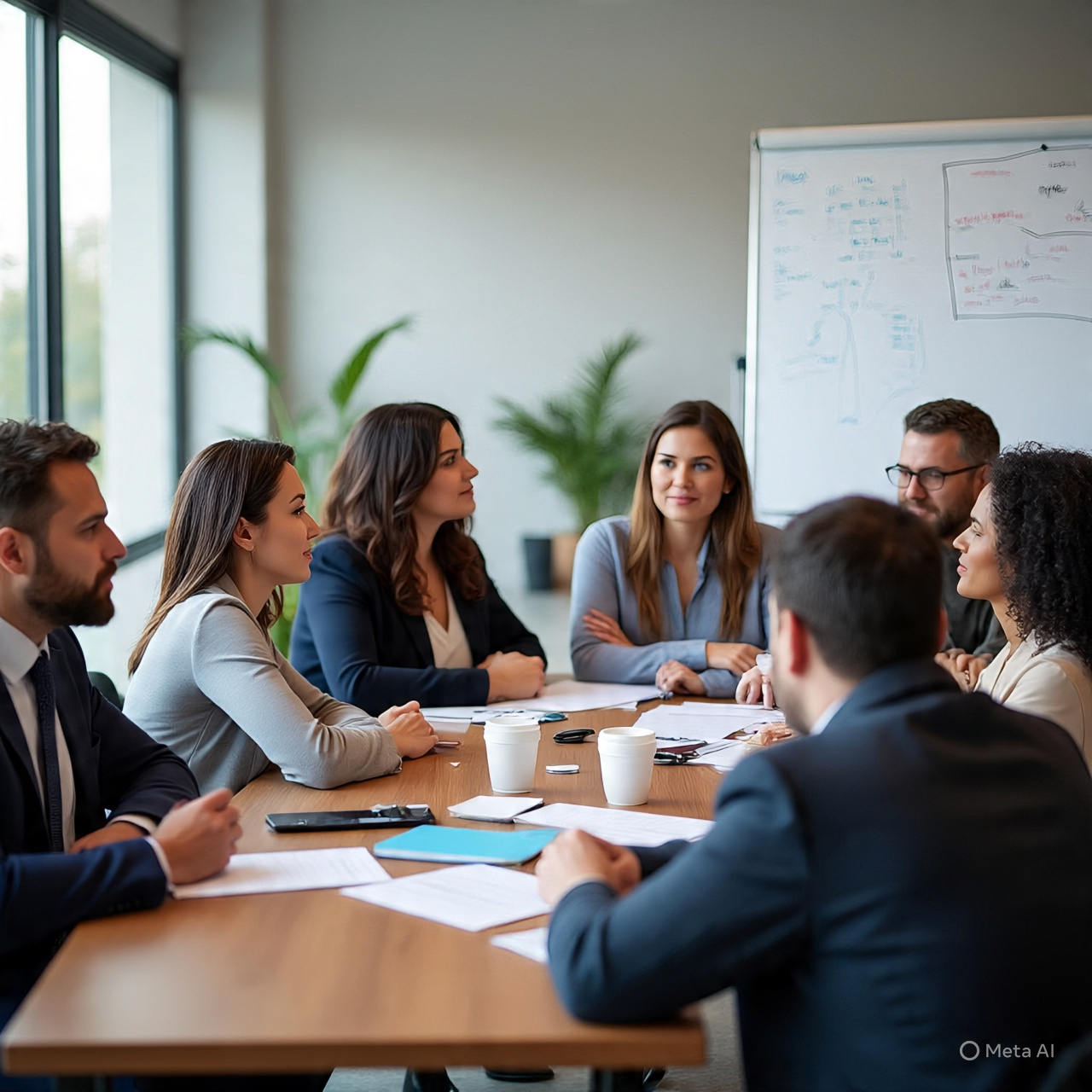 Mental Health Organizations that are helping the challenge.