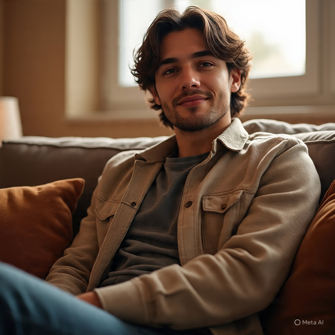 The Importance of Mental Health Awareness