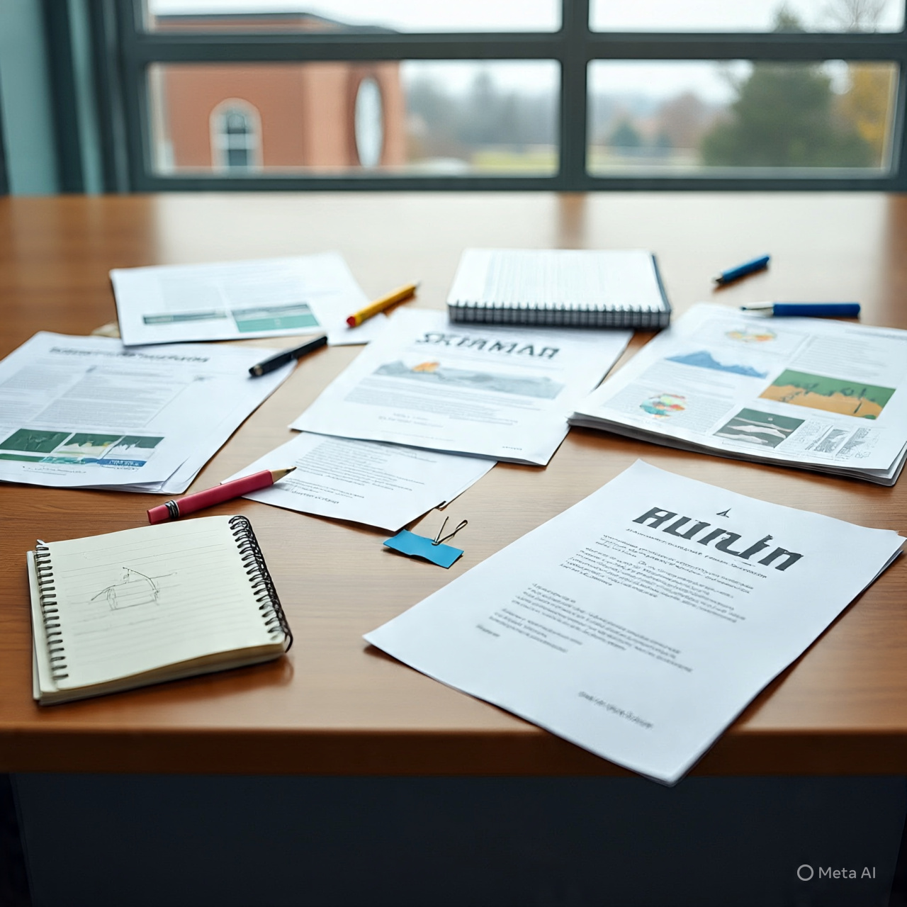 Health and Safety Executive at schools