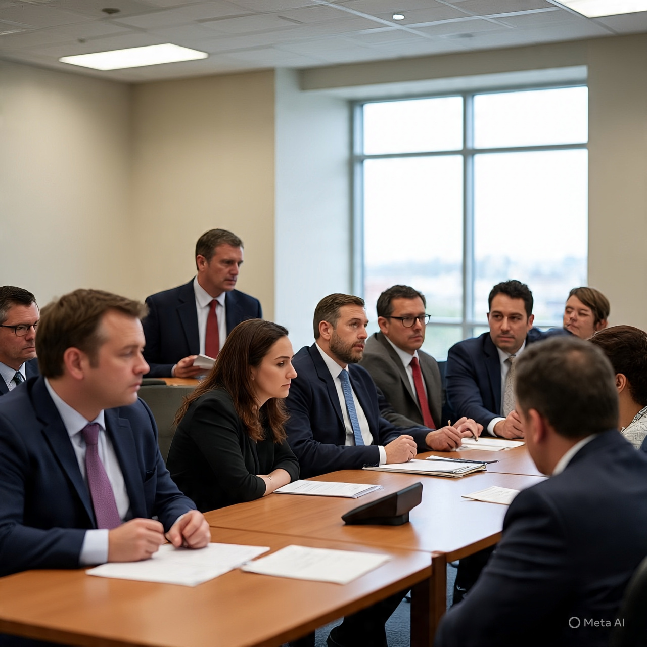 Reasons Behind the Layoffs at CVS Health