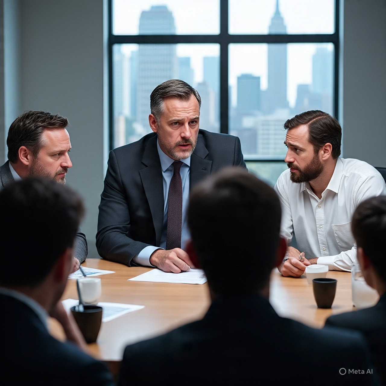 The ways the Lawsuits transformed the Prison Healthcare Industry.